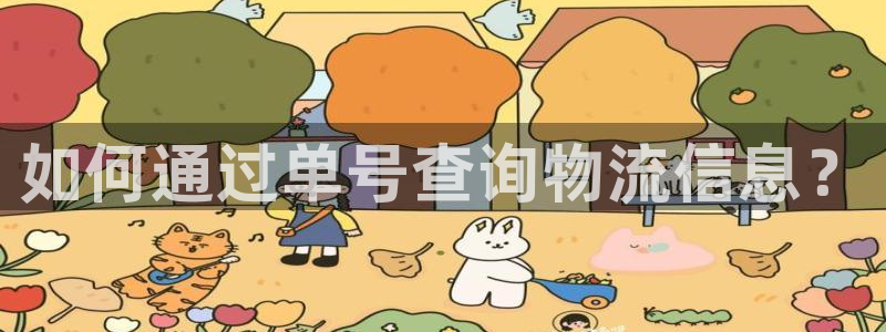 28圈app怎么注册账号：如何通过单
