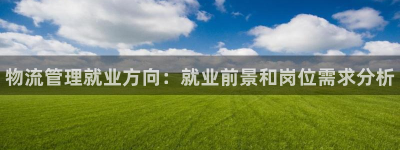 28圈.ccmpc29官网版：物流管