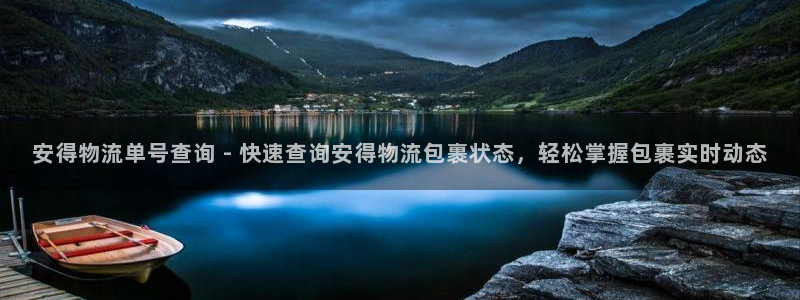 28圈ccm游戏