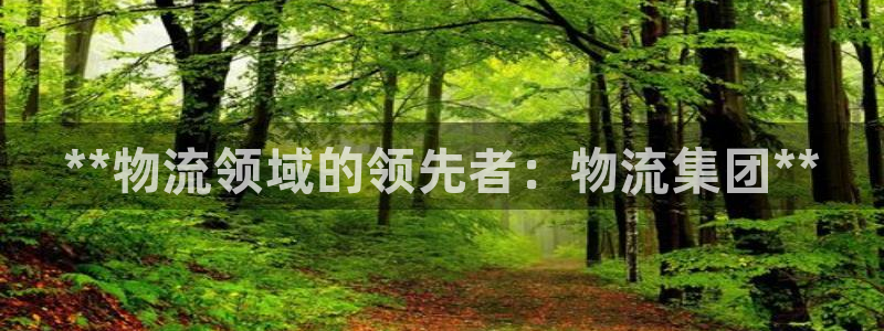 28圈注册网站链接：**物流领域的领