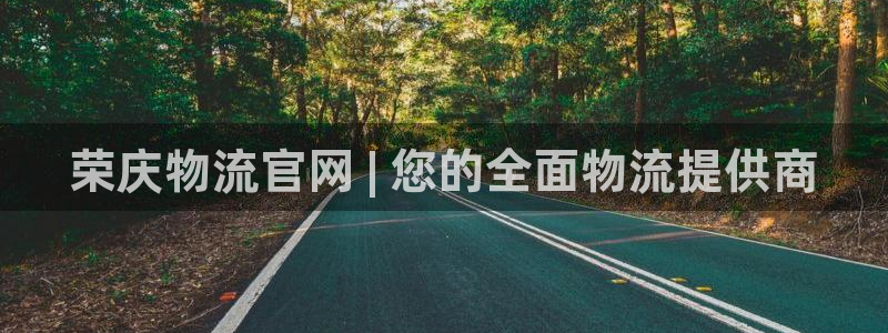 28圈电子游戏