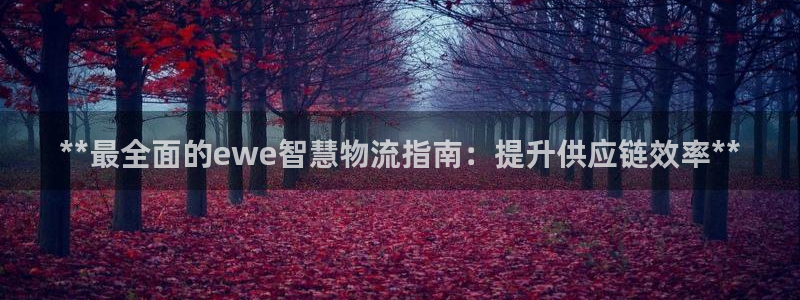 28圈为什么没有赢过一次