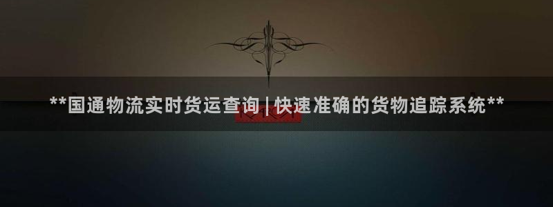 28圈辅助