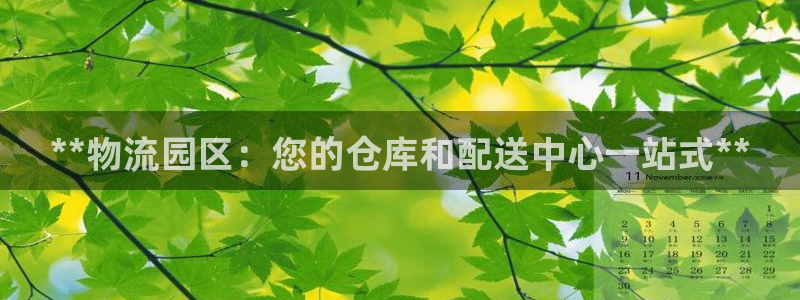 28圈注册登录链接流程：**物流园区