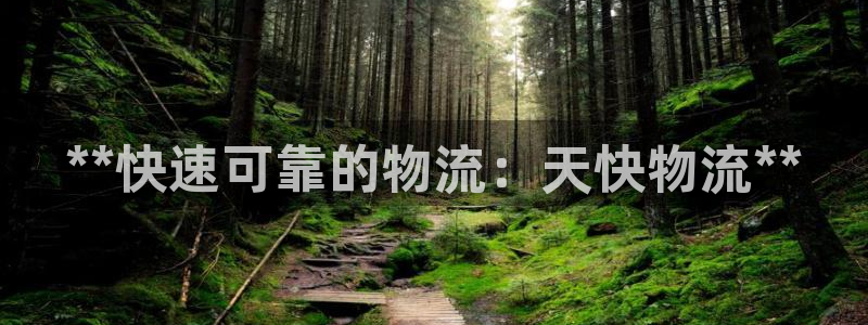 28圈麻将胡了爆分视频：**快速可靠