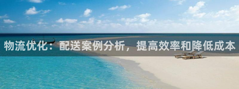 28圈可以退款吗