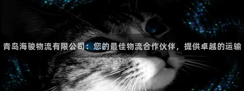 28圈链接