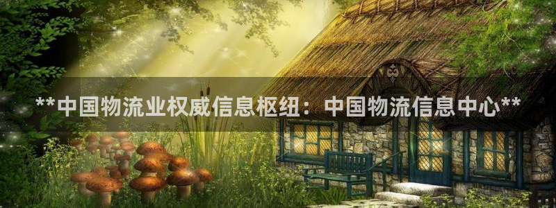 28圈官网版下载