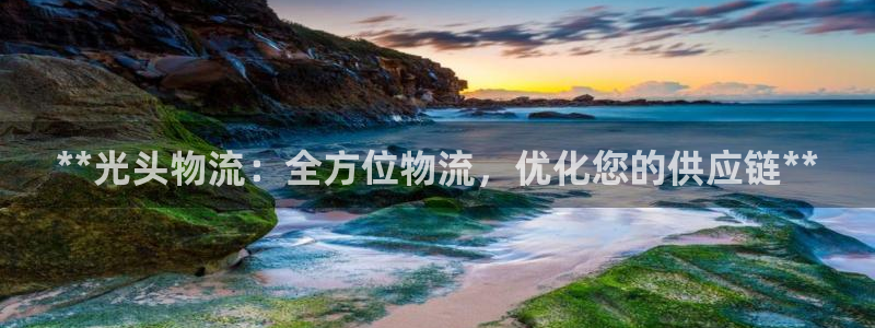 28圈技巧