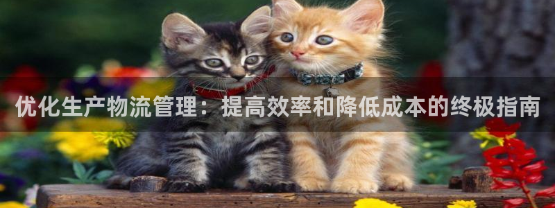 28圈pg麻将胡了2老是空转