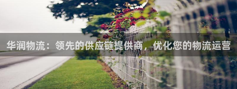 28圈加拿大开奖