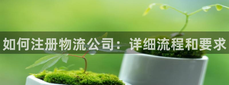 28圈推广链接是多少个：如何注册物流