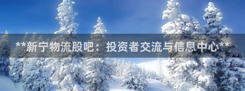 28圈加拿大模拟器