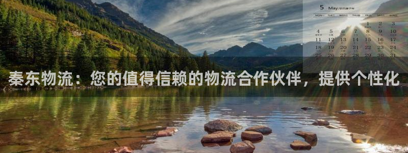 28圈龙虎