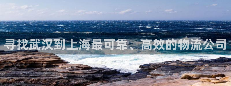 28圈返水怎么算的