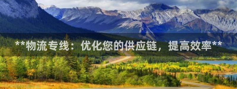 28圈.ccmpc29官网版