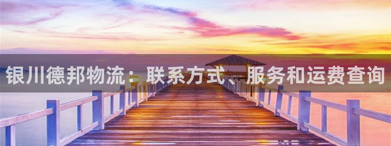 28圈下载链接是多少