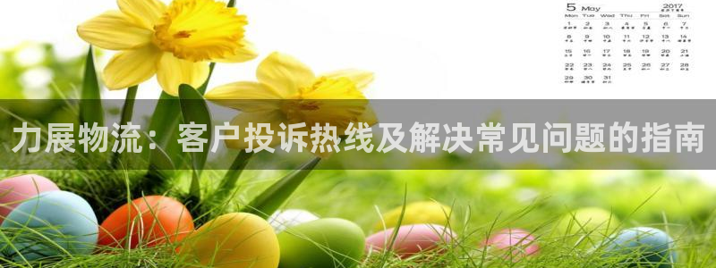 28圈pg如何退钱：力展物流：客户投