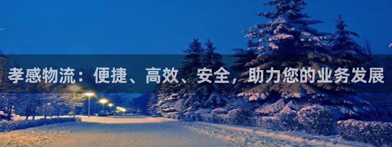 28圈加拿大在线预测