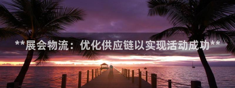 28圈.ccmpc是诈骗吗?