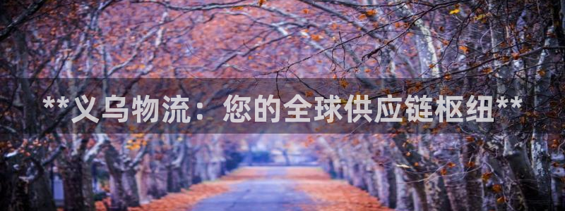 28圈为什么没有赢过一次：**义乌物