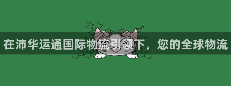 28圈可靠吗