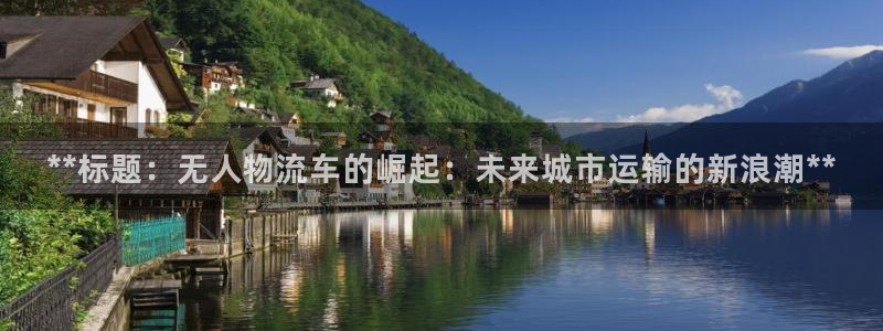 28圈登录用户名登录不上：**标题：