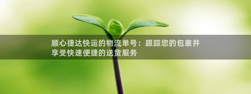 28圈.ccm官网