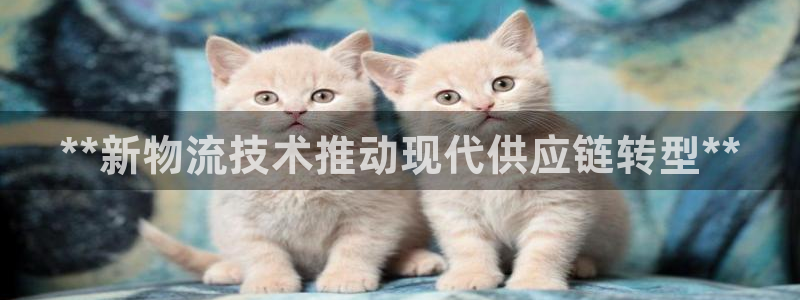 28圈软件是诈骗吗