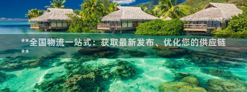 28圈下载二维码
