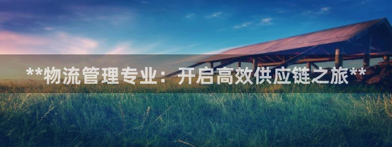 28圈大舞台