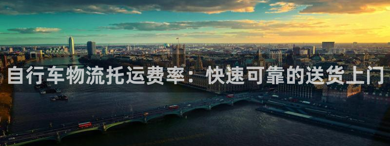 28圈可以退款吗