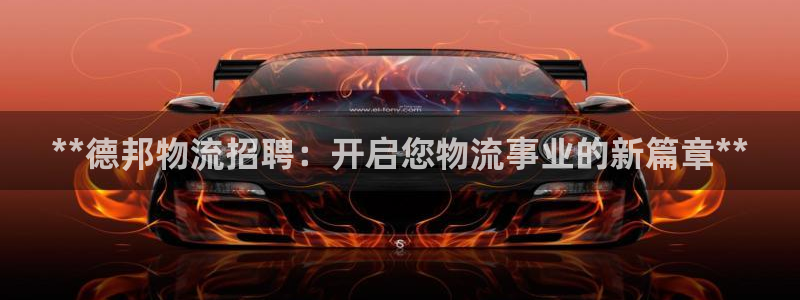 28圈.ccmpc29官网版下载