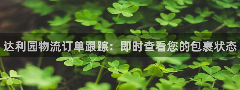 28圈pg如何退钱