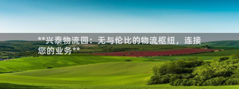 28圈自行车图片