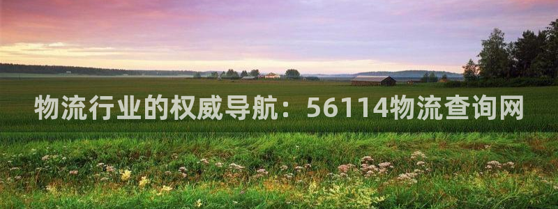 28圈起来的符号