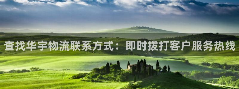 28圈反水