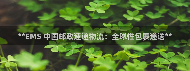 28圈注册网站多少钱一个：**EMS