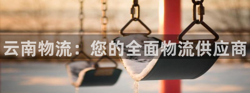 麻将128圈