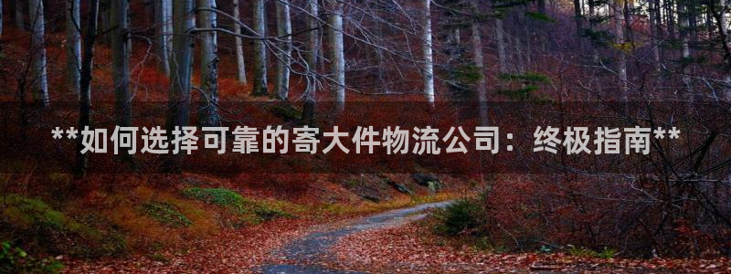加拿大28圈注册链接：**如何选择可