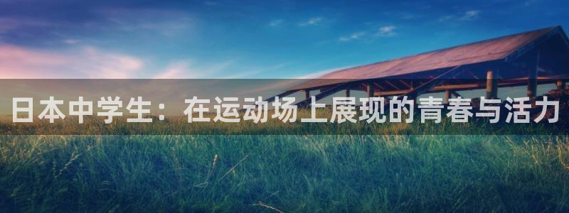 678体育知识