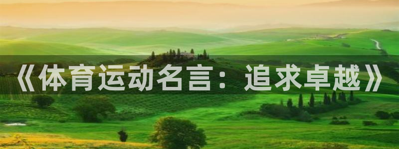 皇冠678体育