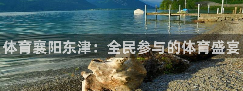 678体育app
